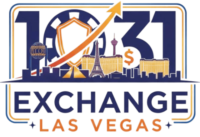 1031 Exchange of Las Vegas
